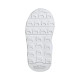 Adidas Tensaur Switch CF I